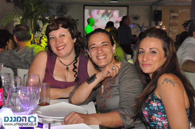 תמונה גדולה